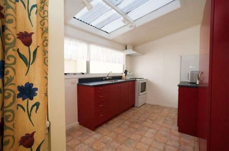 17 Hope Street Dunedin Central_5