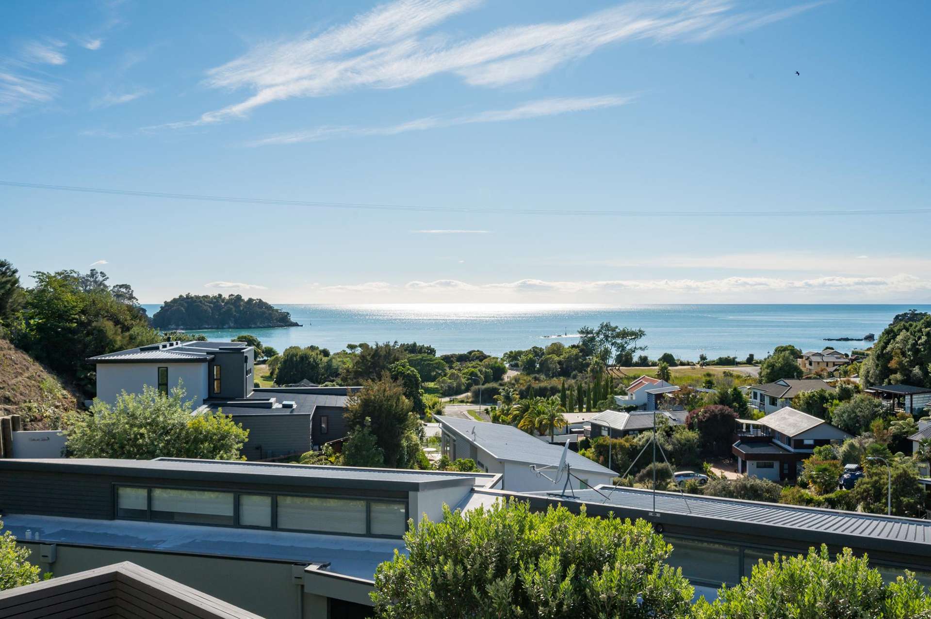 9/26 Kotare Place Kaiteriteri_0