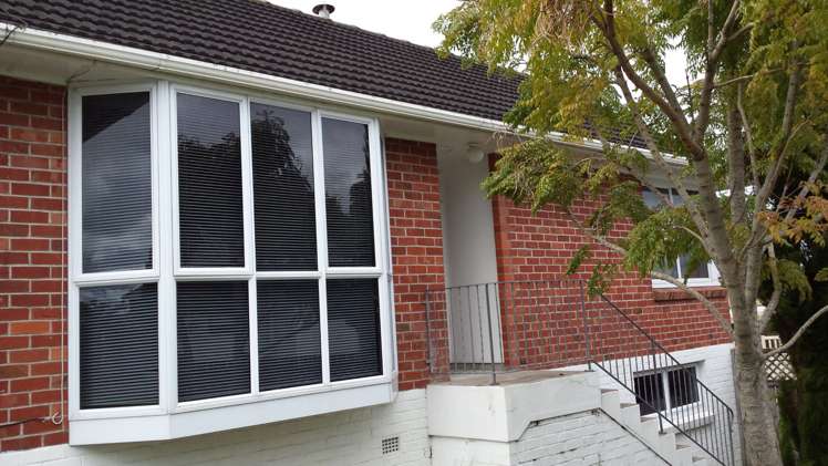 2/285 Kohimarama Road Saint Heliers_0