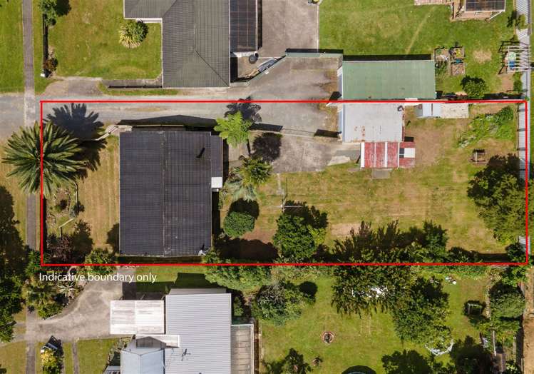15 Galbraith Street Waihi_12