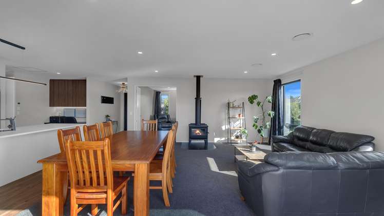 8 Turvey Street Pegasus_6