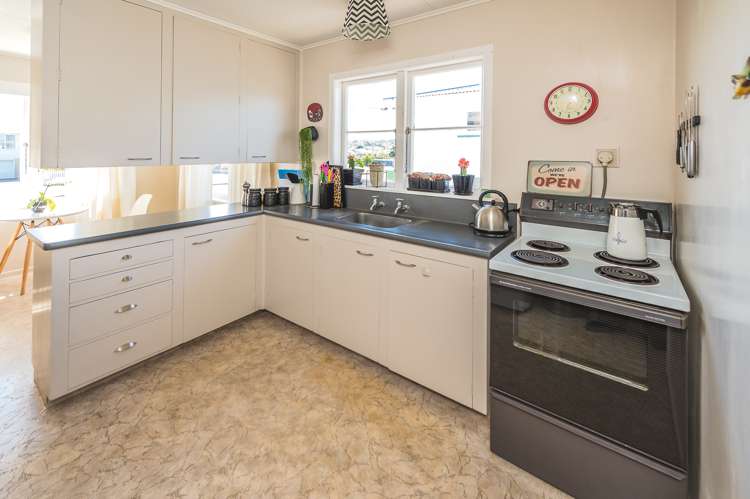 51 Oxford Road Springvale_5