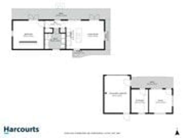2/367 Whitford Road Whitford_1