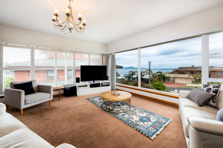 28 Ridge Road Waiake_1