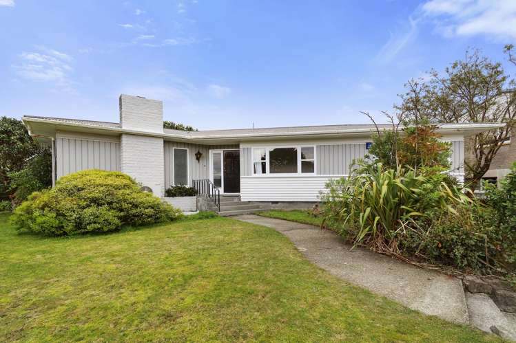 10 Levin Grove Kelson_20