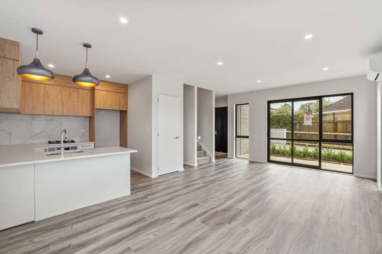 6b Karaka Street Takapuna_1