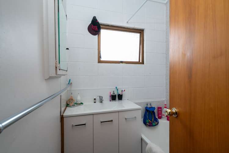 1/23 Rawhiti Street Taupo_5