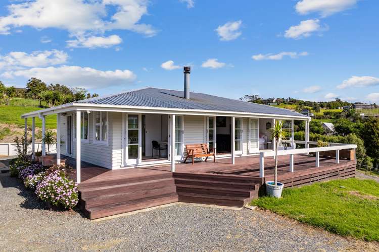 172 Brooks Road Waipu_21