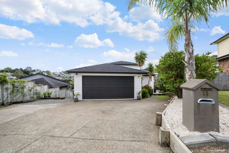 11 Hornbill Drive Fairview Heights_2