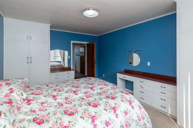 37 Churchill Avenue Allenton_21