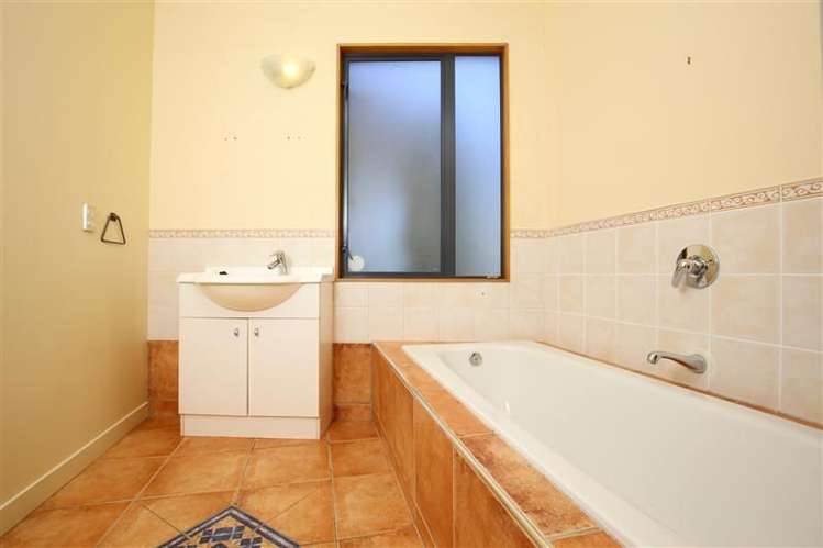 76 Woodhill Park Road Waimauku_10