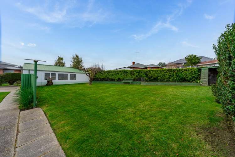 62 Luxmoore Road Marchwiel_28