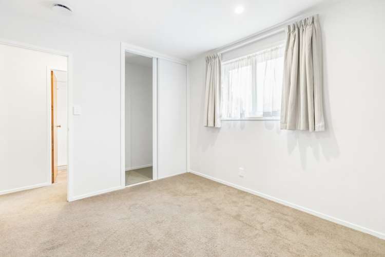 18a Lidcombe Place Avondale_7