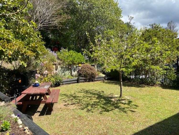 8 Pine Grove Tairua_31