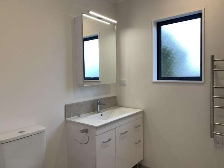 C/468 Roscommon Road 10664_7