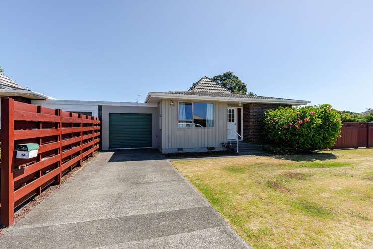 1a Cypress Grove Paraparaumu_16