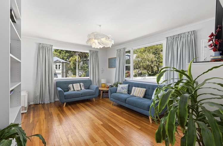 26 Ribble Street Island Bay_4