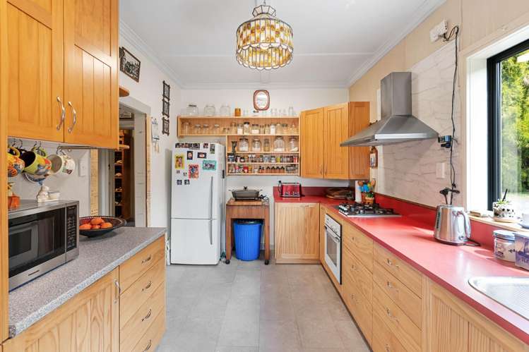2233 State Highway 29 Lower Kaimai_9
