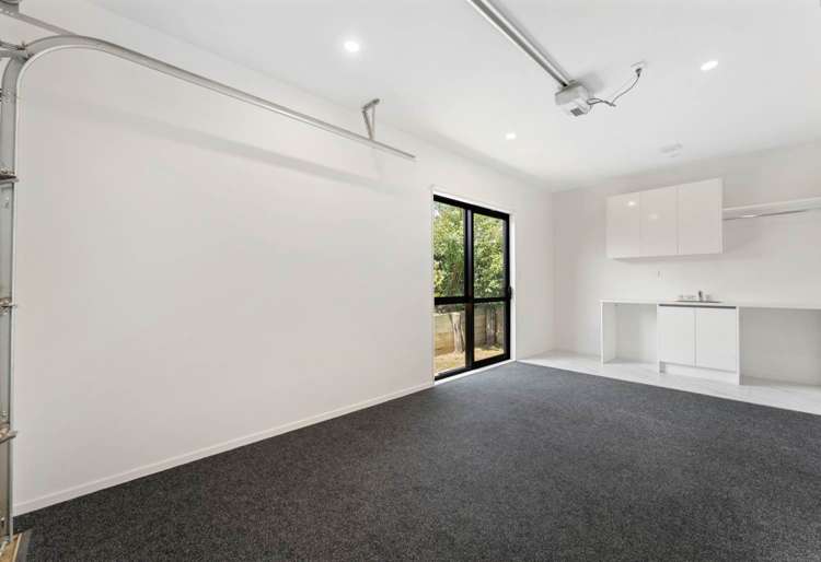 14A Tapu Road Huapai_12