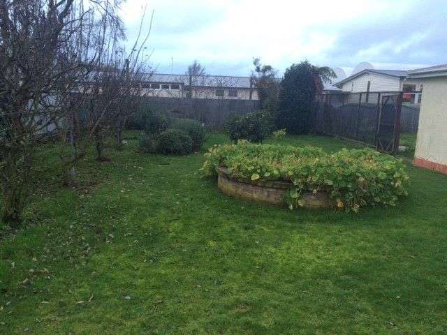 14 Fairview Avenue Feilding_2