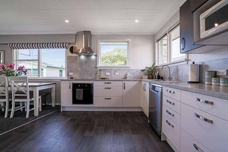 99 Grove Street Tinwald_3