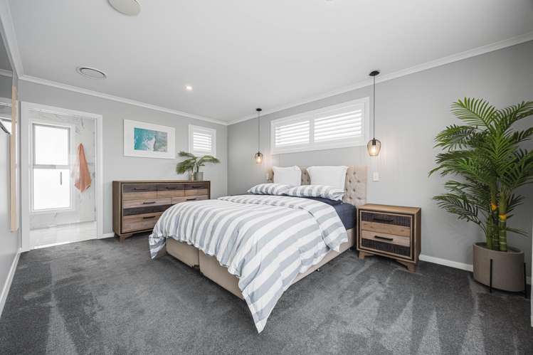 71 Harris Drive Millwater_8