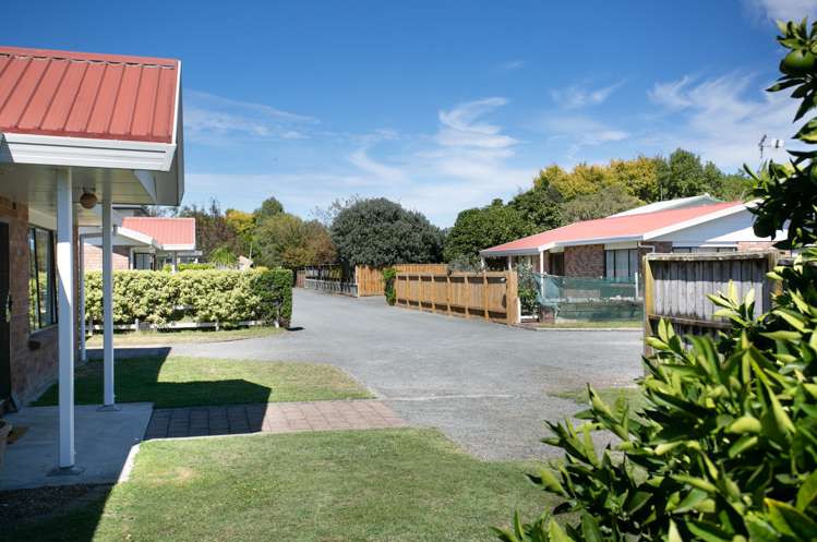 36b Clare Street Cambridge_18