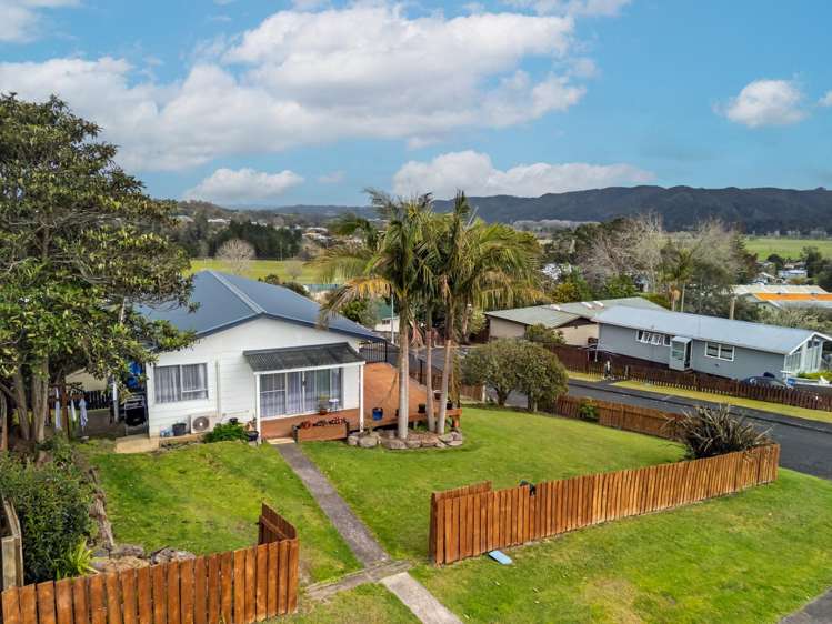 8 Gill Drive Kawakawa_16