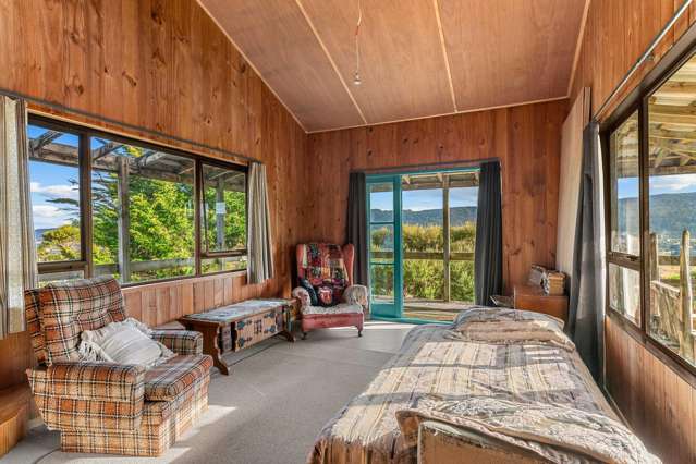 State Highway 12 Waimamaku_3