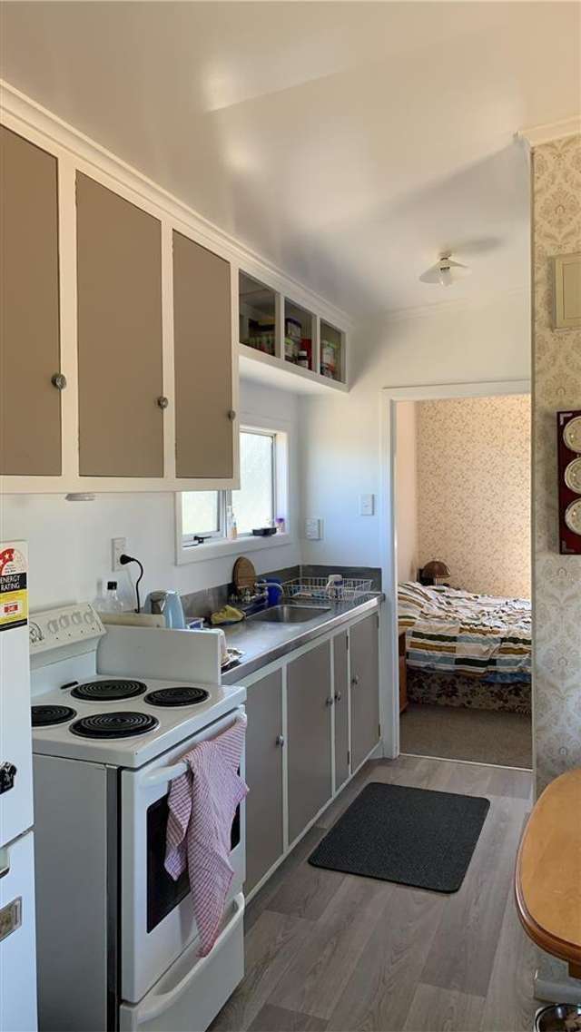 145a Bristol Road, RD 8 Inglewood_4