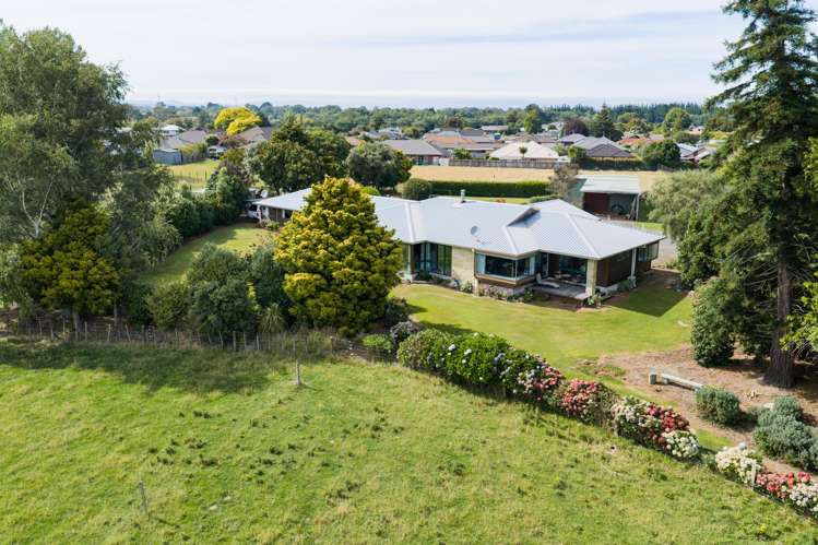 44 Arnott Street Feilding_2