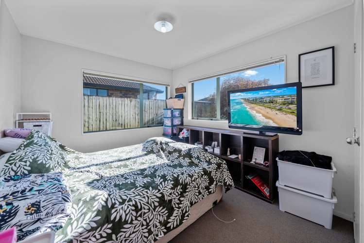 12 Jaylo Place Mangere_8