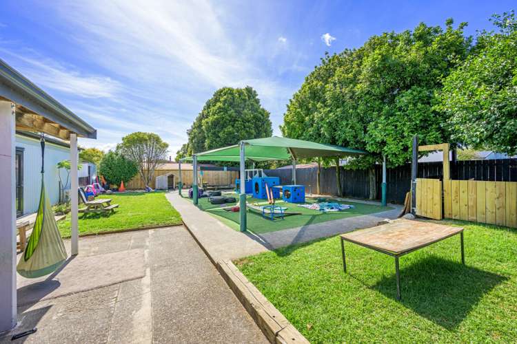 65 Helvetia Road Pukekohe_5