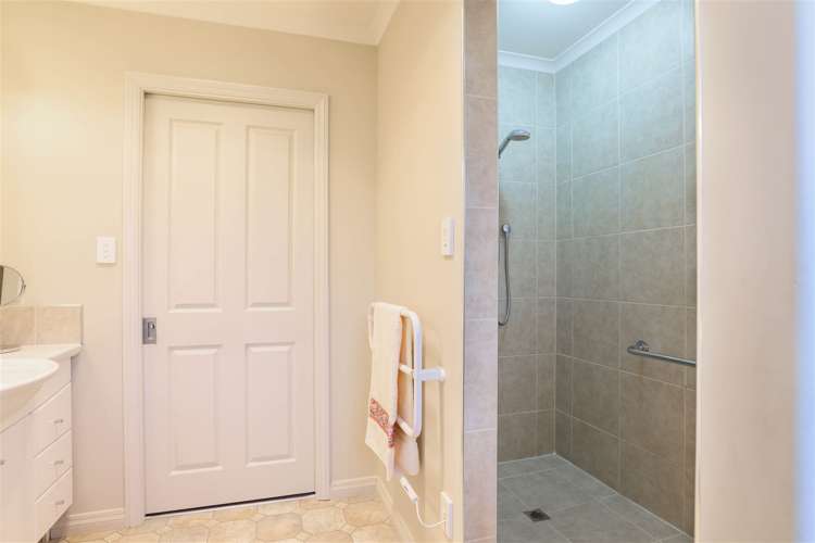 356 Havelock Street Ashburton_12