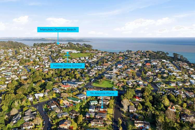 7A Alaunia Place Lynfield_23