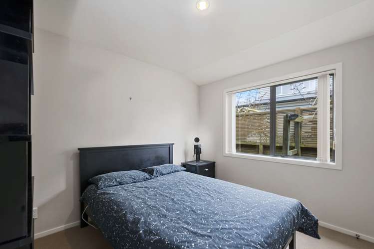 22 March Brown Place Nukuhau_11