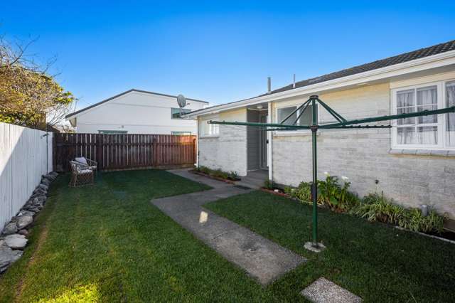 3/18 Devonshire Road Miramar_2