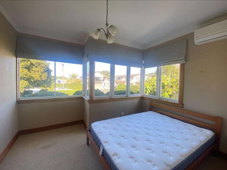 1 Pentland Road Regent_10