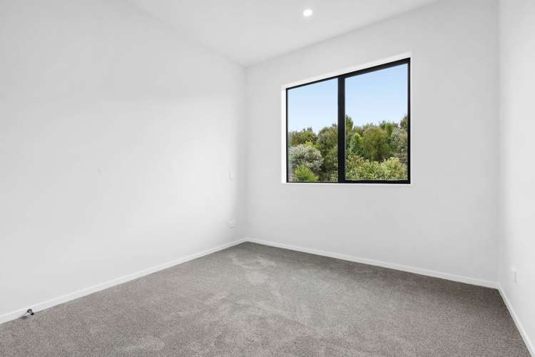 56 Rongoa Maori Way Pukekohe_23