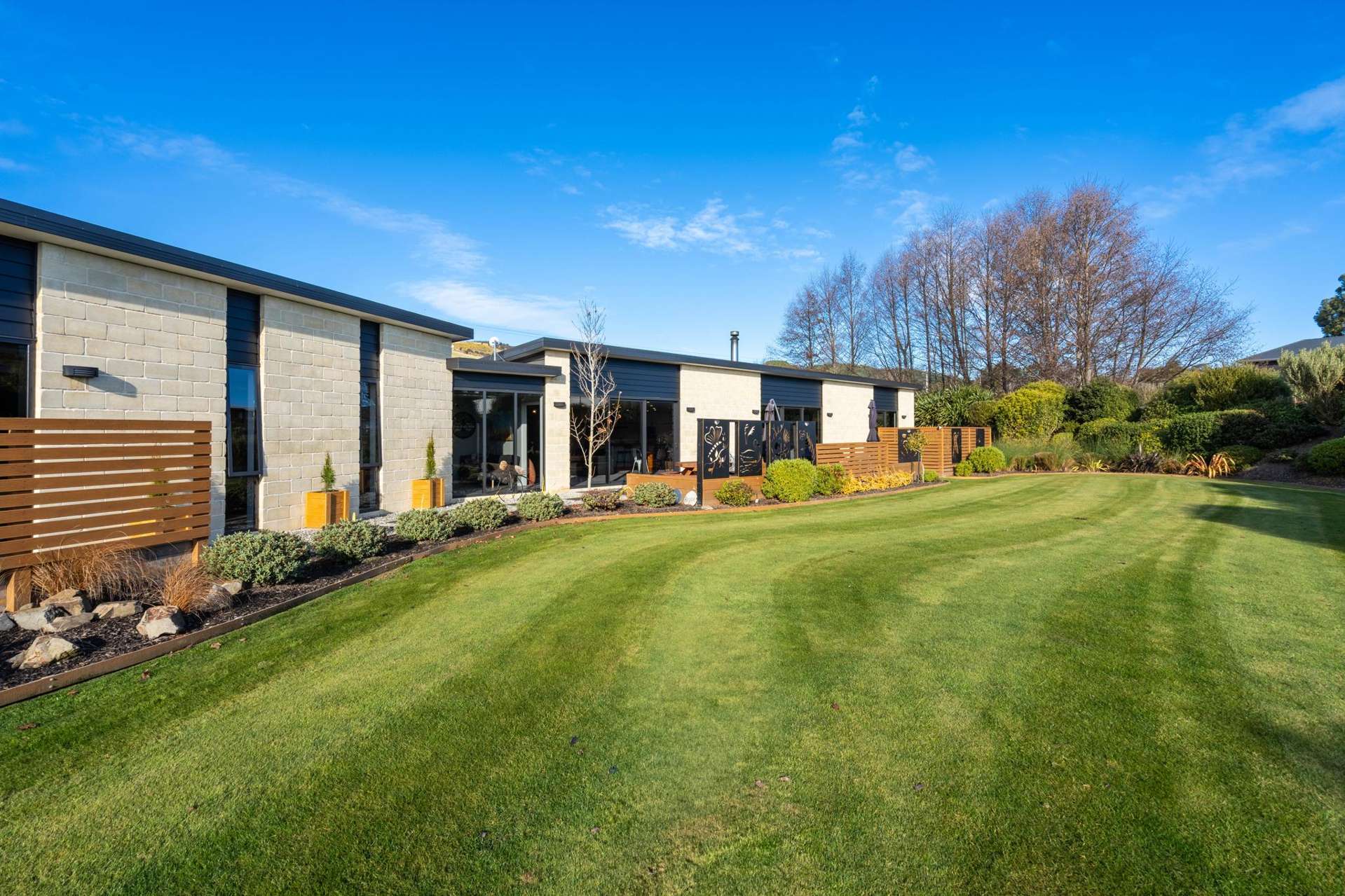 24 Mallard Drive Waihola_0