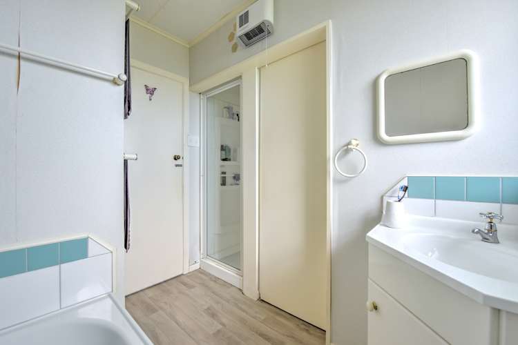 4 Robertson Place Gore_8