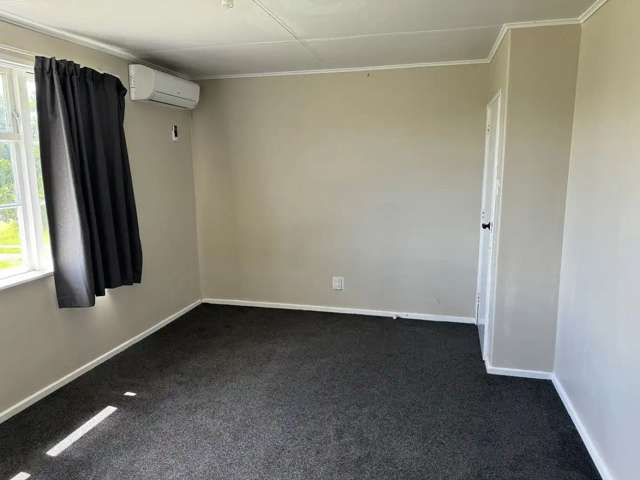 31 Semple Street Huntly_3