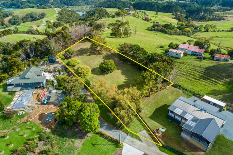 110 Ti Point Road Ti Point_5