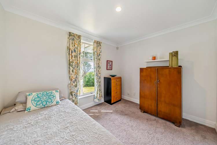 39A Mana Street Vogeltown_17