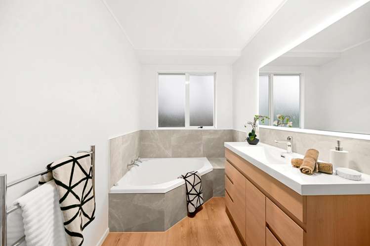 8 Pennant Place Flagstaff_14