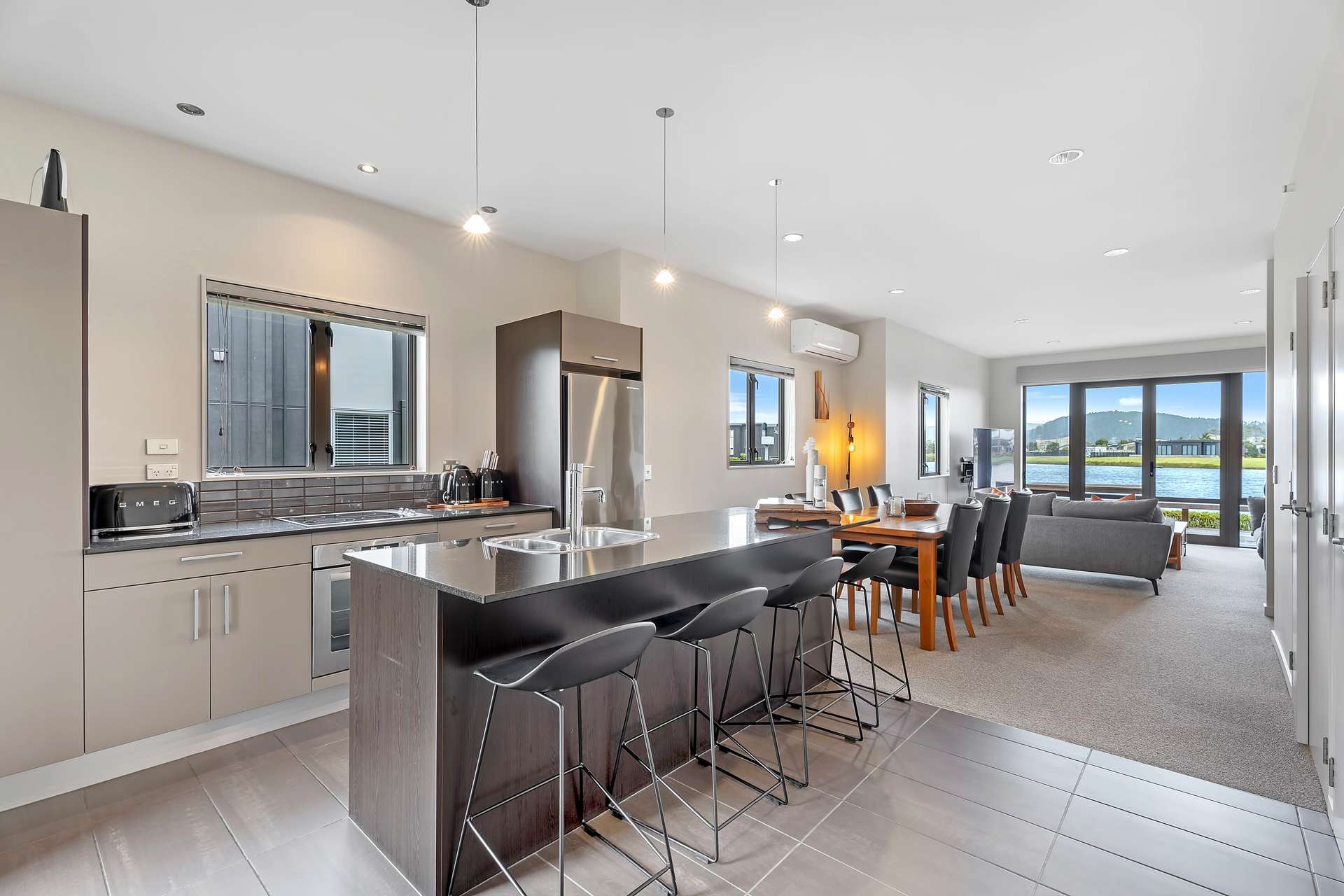 28/101 Harbour Drive Matarangi_0