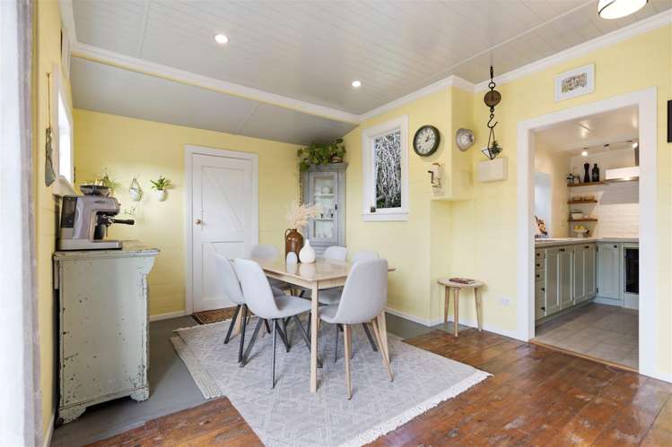 3/251 Annesbrook Drive Nelson_5