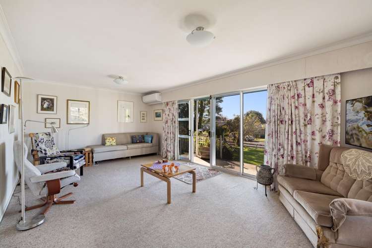 5 Williams Drive Te Puke_10