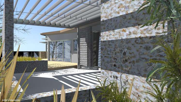 22 Puflett Road Havelock North_7