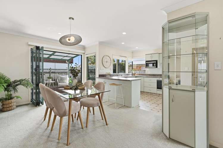 209A Maungatapu Road Maungatapu_4